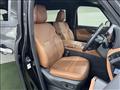 2023 Toyota Vellfire