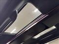 2023 Toyota Vellfire