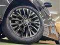 2023 Toyota Vellfire
