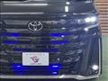 2023 Toyota Vellfire