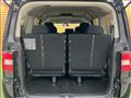 2017 Mitsubishi Delica D5