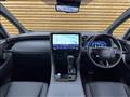 2025 Toyota Alphard G