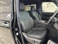 2025 Toyota Alphard G