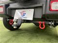2024 Suzuki Jimny Sierra