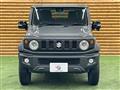 2024 Suzuki Jimny Sierra
