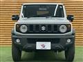 2025 Suzuki Jimny Sierra