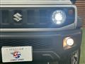 2025 Suzuki Jimny Sierra