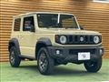 2024 Suzuki Jimny Sierra