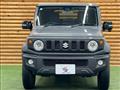 2024 Suzuki Jimny Sierra