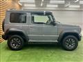 2024 Suzuki Jimny Sierra