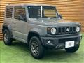 2024 Suzuki Jimny Sierra