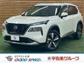 2023 Nissan X-Trail