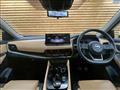 2023 Nissan X-Trail