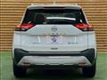 2023 Nissan X-Trail