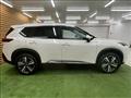 2023 Nissan X-Trail