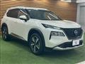 2023 Nissan X-Trail