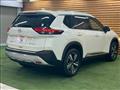 2023 Nissan X-Trail