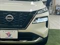 2023 Nissan X-Trail