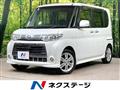 2011 Daihatsu Tanto