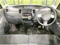 2011 Daihatsu Tanto