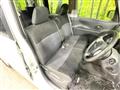 2011 Daihatsu Tanto