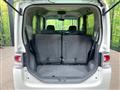 2011 Daihatsu Tanto