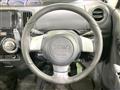 2011 Daihatsu Tanto