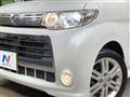 2011 Daihatsu Tanto