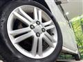 2011 Daihatsu Tanto