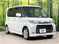 2011 Daihatsu Tanto