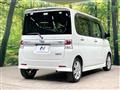 2011 Daihatsu Tanto