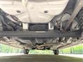 2011 Daihatsu Tanto