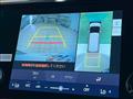 2026 Toyota Alphard Hybrid
