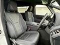 2026 Toyota Alphard Hybrid