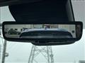2026 Toyota Alphard Hybrid