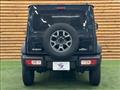 2024 Suzuki Jimny Sierra