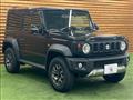2024 Suzuki Jimny Sierra