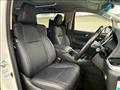 2021 Toyota Alphard Hybrid