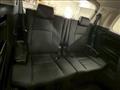 2021 Toyota Alphard Hybrid