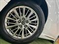 2021 Toyota Alphard Hybrid
