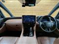 2024 Toyota Vellfire