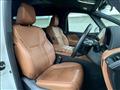 2024 Toyota Vellfire
