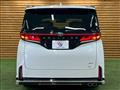 2024 Toyota Vellfire