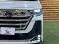 2024 Toyota Vellfire