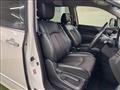 2014 Nissan Elgrand