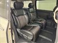 2014 Nissan Elgrand