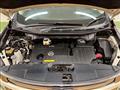 2014 Nissan Elgrand