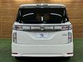 2014 Nissan Elgrand
