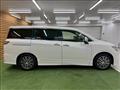 2014 Nissan Elgrand