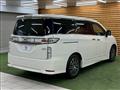 2014 Nissan Elgrand